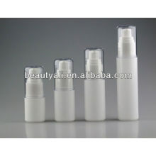 Airless PP cosmetic Bottle